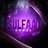 SulfaatOwner