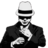 ibrah