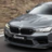 m5_top_only