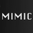 Mimic_RaaS
