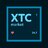 XTC SHOP