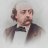 Gustave Flaubert