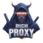 Rich Proxy