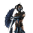 kitana