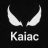 Kaiac