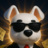 obmendog