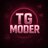 TG_moder