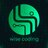 wise_coding