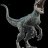 Raptor