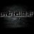 Hellstaff
