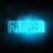 fugher