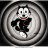 Felix_Cat