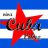 cubalibra