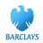 BarclaYs