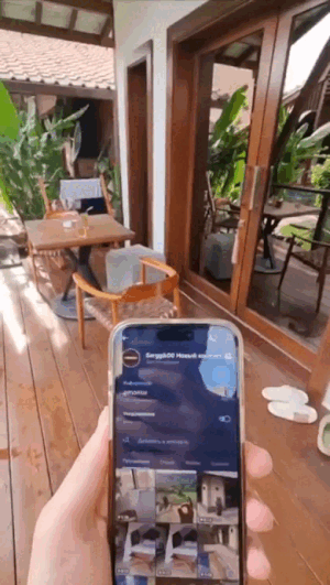 telegramhotel1404.gif