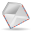 email32.png