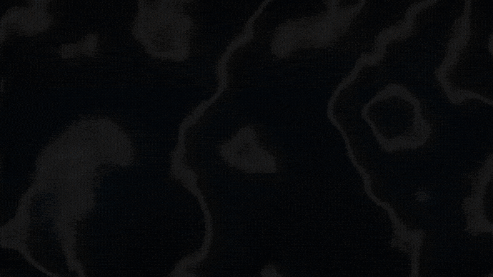UaKWB.gif