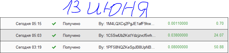 63c02a093741.png