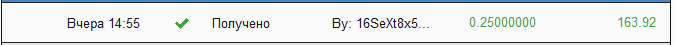 43010455571a.png