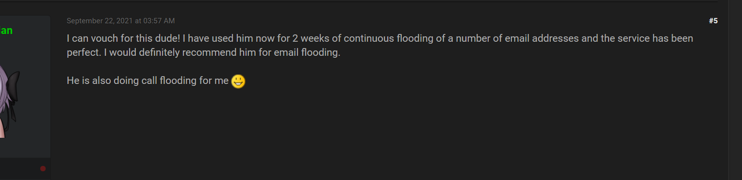 JkOBRai.png