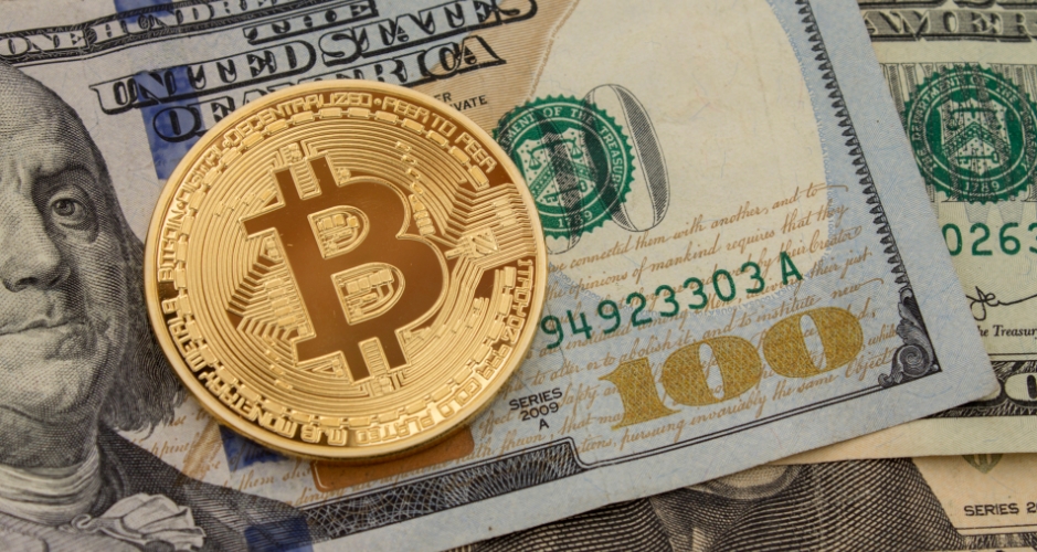 crypto-dollar1.jpg