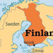 finland.jpg