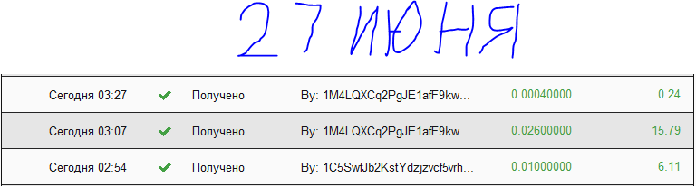 7820b02235e5.png