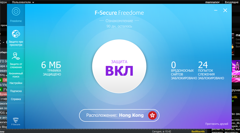 c02e8ff21b65.png