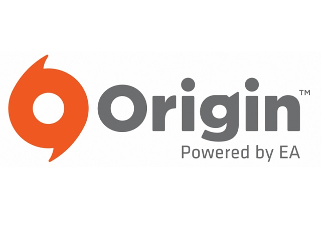 Origin-logo.jpg