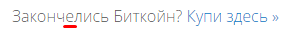 DK6qsJI.png