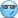 cool.png