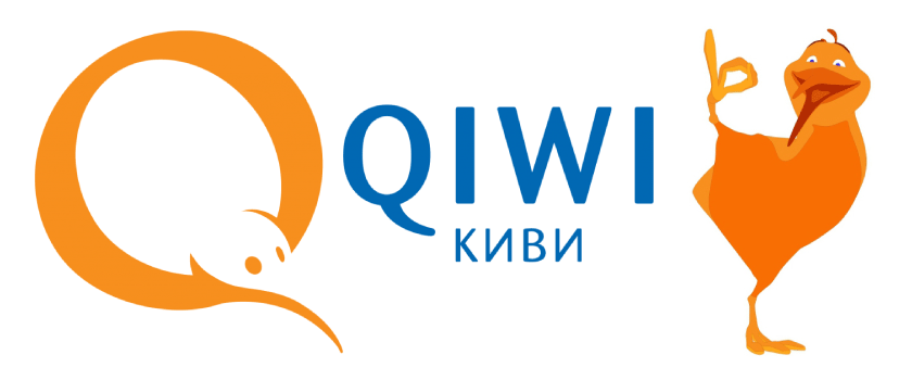 qiwi.gif