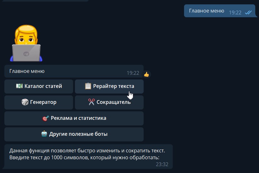 ZrlOyhP.jpg