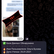 DCF757-C8-DF3-B-463-B-8-DF6-C779-AE627-C1-C.png