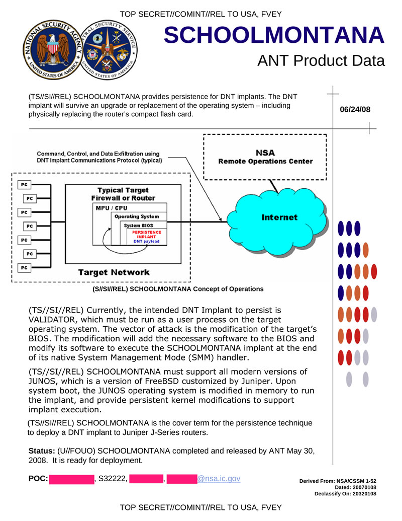 edab35fd20058718e5696b0bfbce73b8.jpg