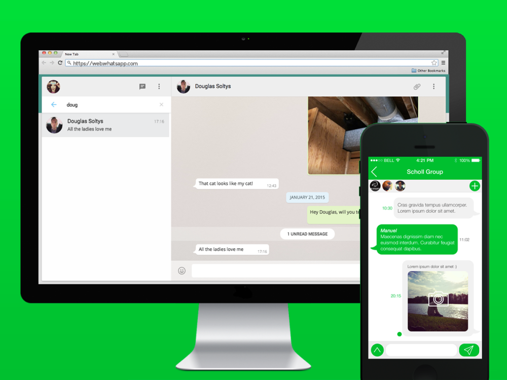 whatsapp-web-client-app-screenshot-example-1000x750.png