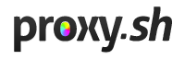 bfc34d7a8df530e4f3e58.png