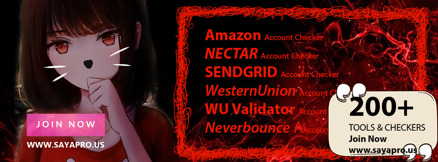 Banner8-Amazon-Nectar-Sendgrid-WU-WUVALIDATOR-NEVERBOUNCE.jpg