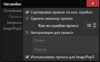 c5b46ce729.png