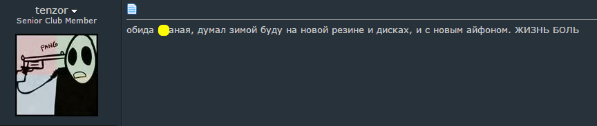 7019fa0e0c0d467694004fa638cd4fc1.png