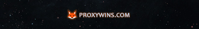 bannerwins-proxywins.jpg