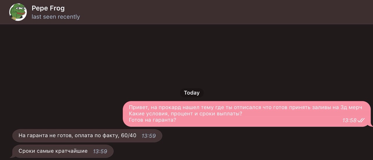 weXO9J7.jpg