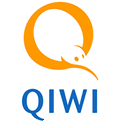 qiwi.png