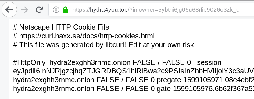 update_1.3_cookies.png