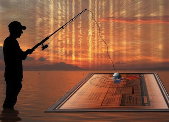 phishing_0.jpg