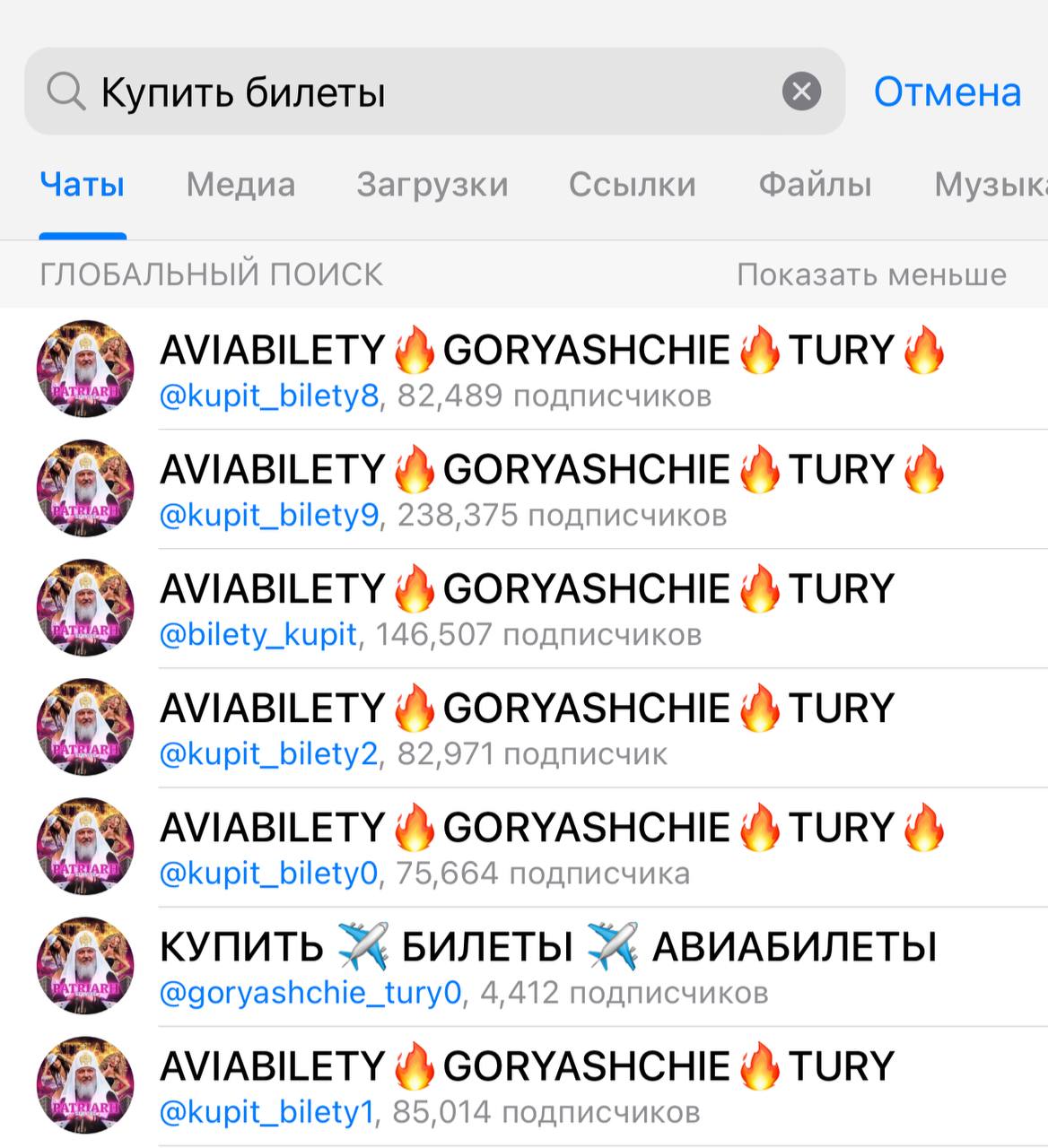 SQnRcvB.jpg