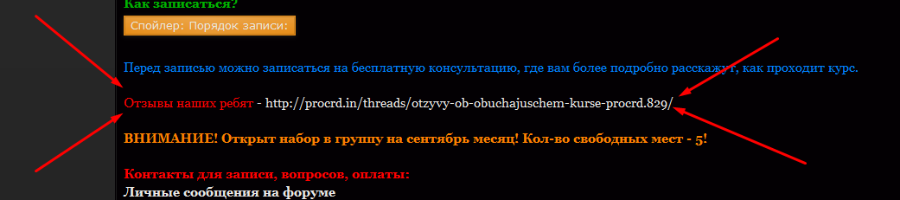 d580502e6ce4.png