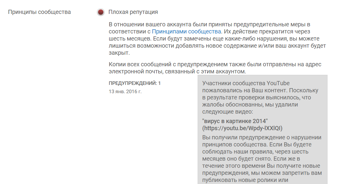caa7519a8156d8287b7e8843fa2e3858.png