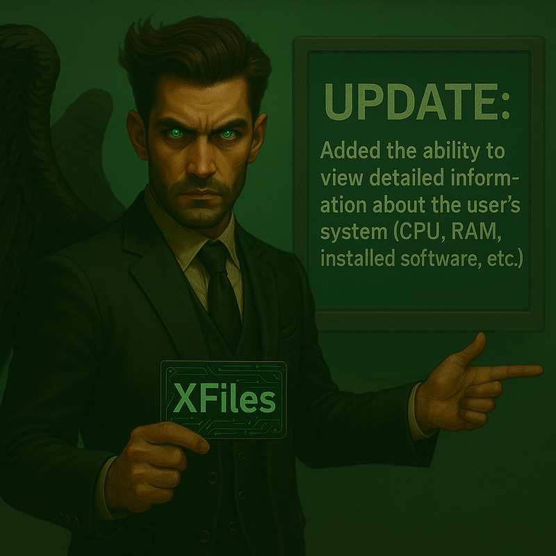 Update.png