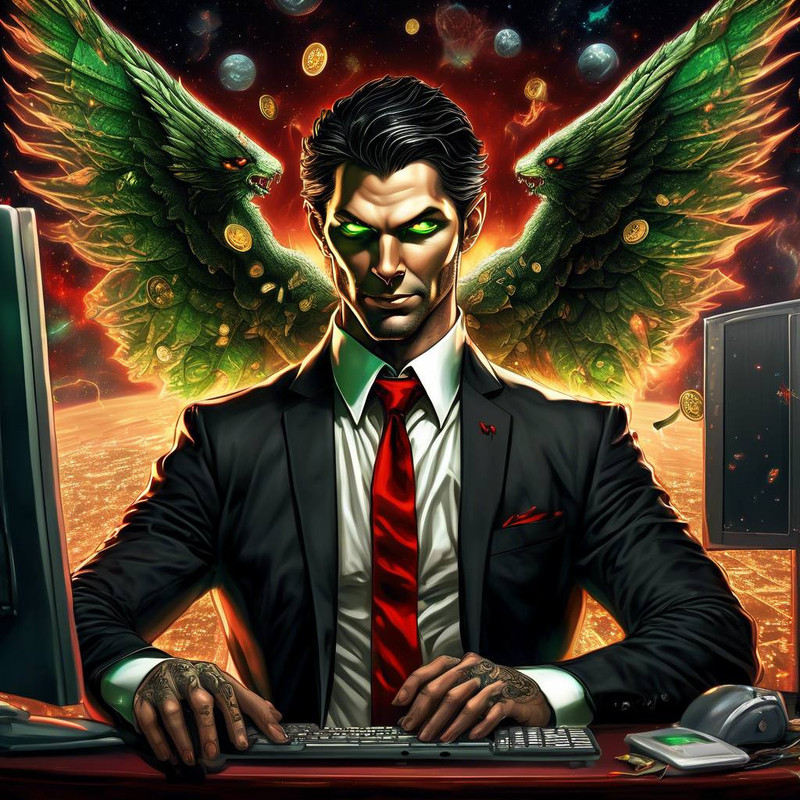 Spyware.jpg